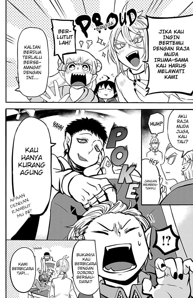 Chapter 140 - halaman 7