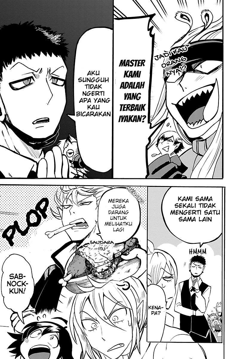 Chapter 140 - halaman 8