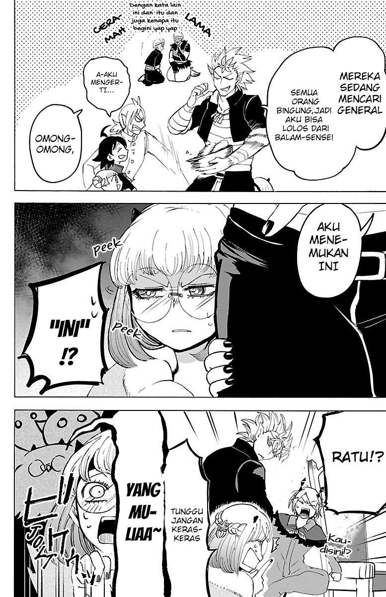 Chapter 140 - halaman 9