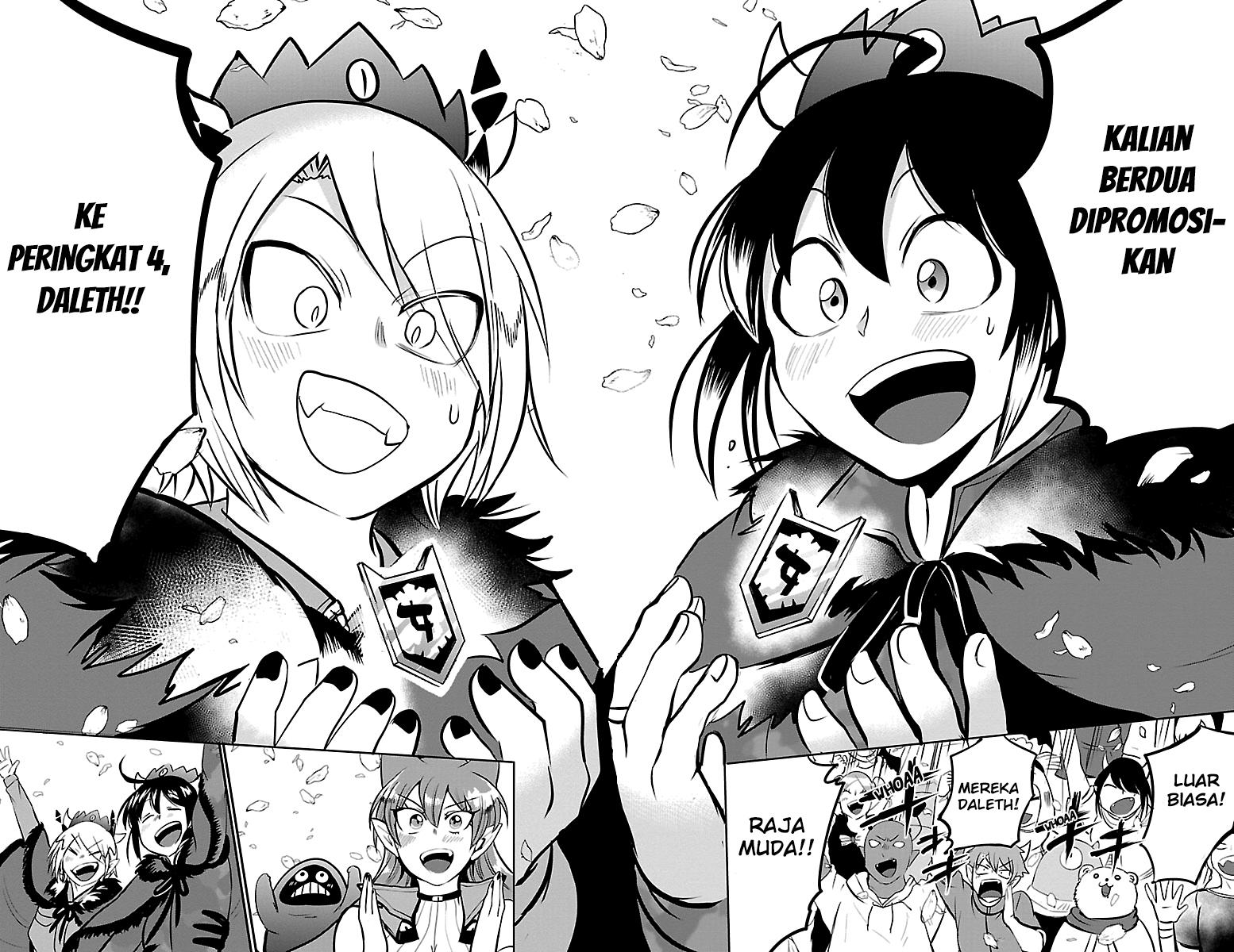 Chapter 139 - halaman 5