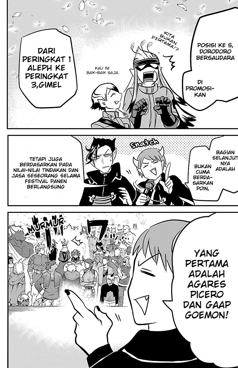 Chapter 139 - halaman 8