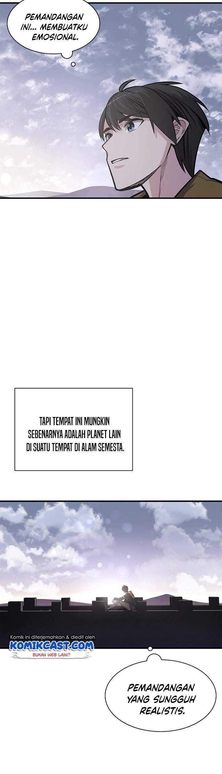 Chapter 26 - halaman 18