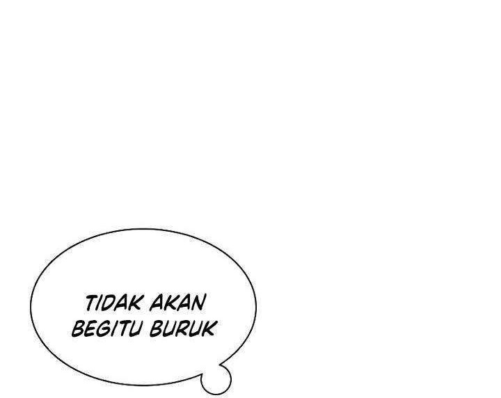 Chapter 26 - halaman 19