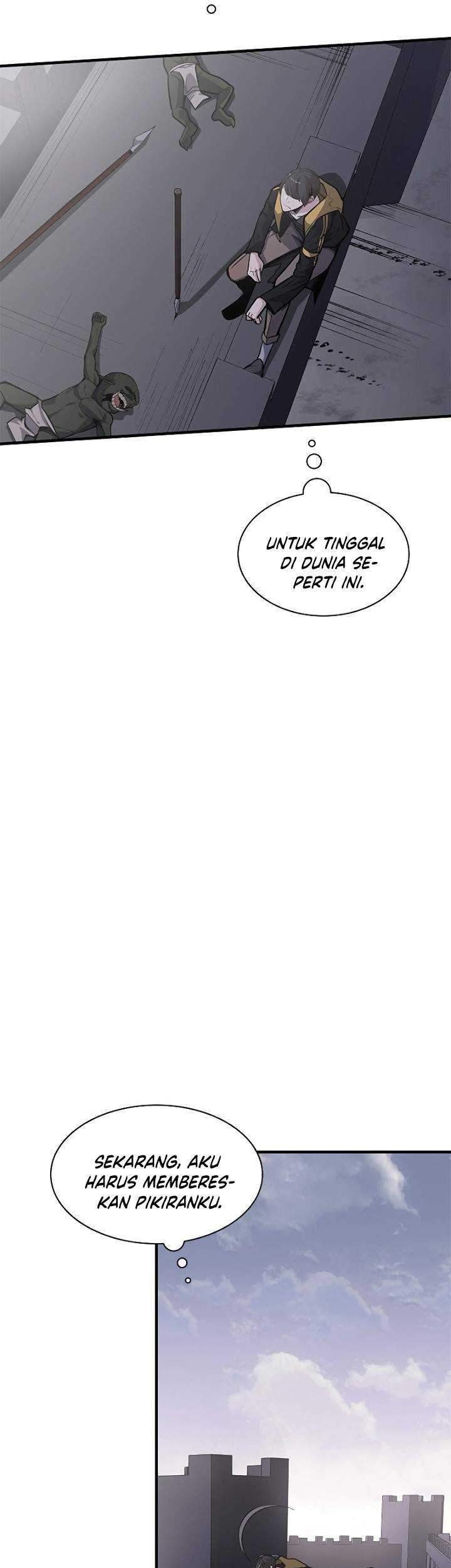 Chapter 26 - halaman 20