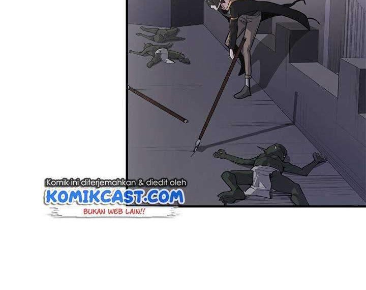 Chapter 26 - halaman 21