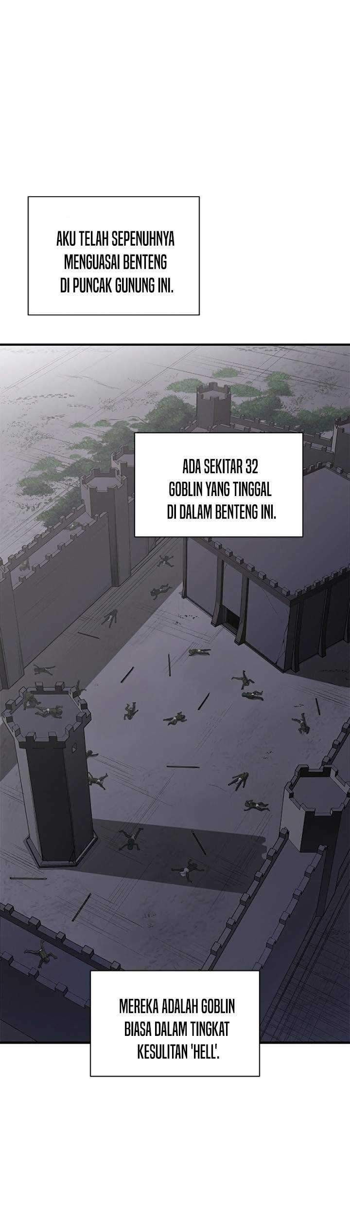Chapter 26 - halaman 22