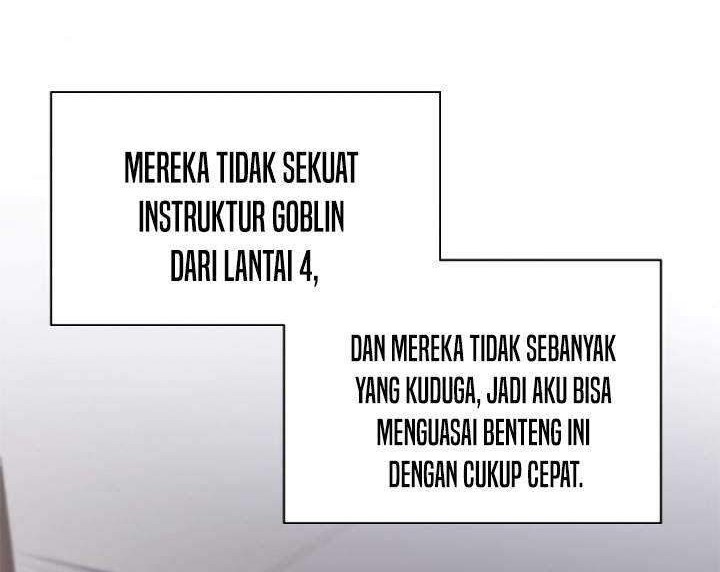 Chapter 26 - halaman 23