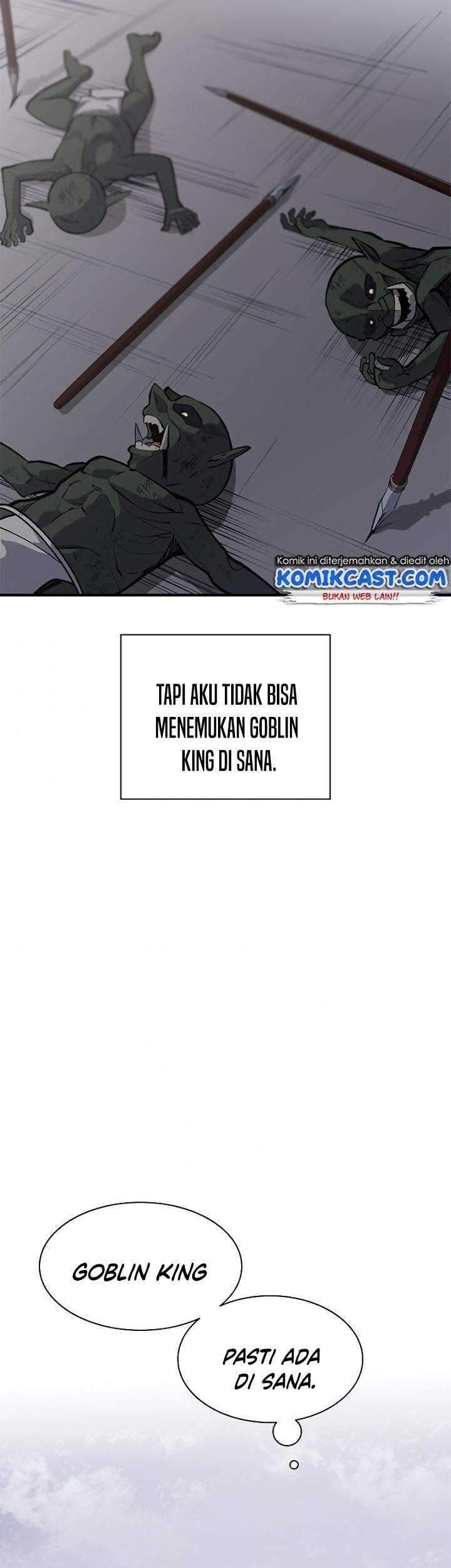 Chapter 26 - halaman 24