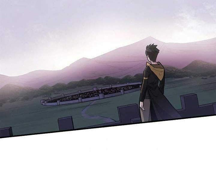 Chapter 26 - halaman 25