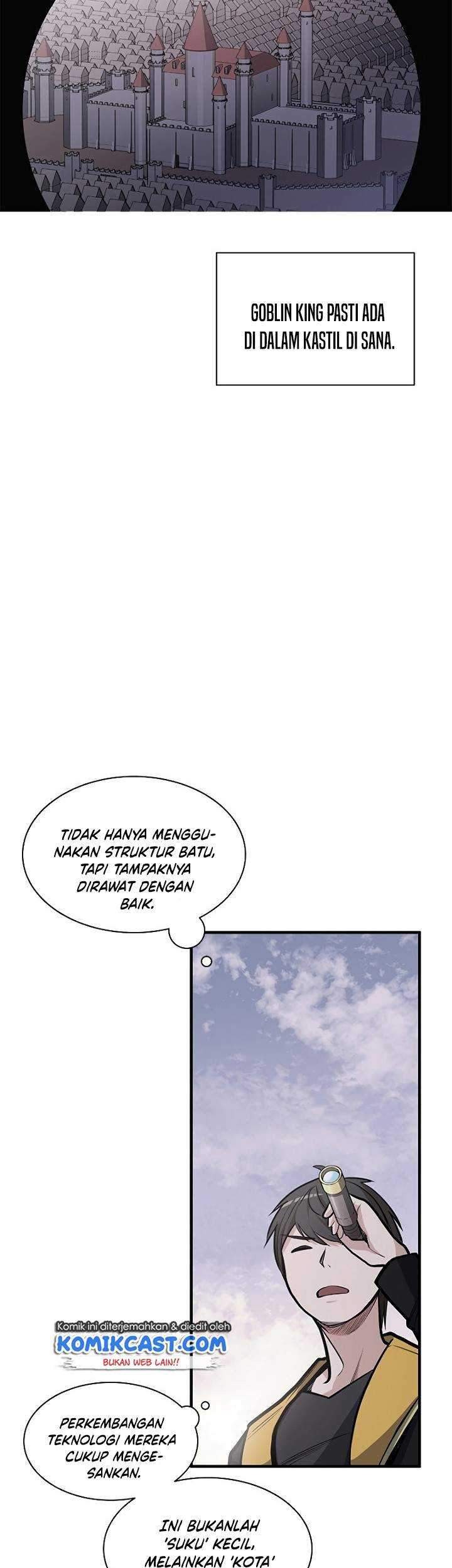 Chapter 26 - halaman 28