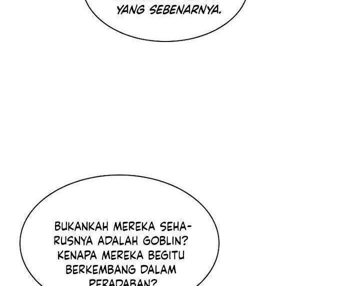 Chapter 26 - halaman 29