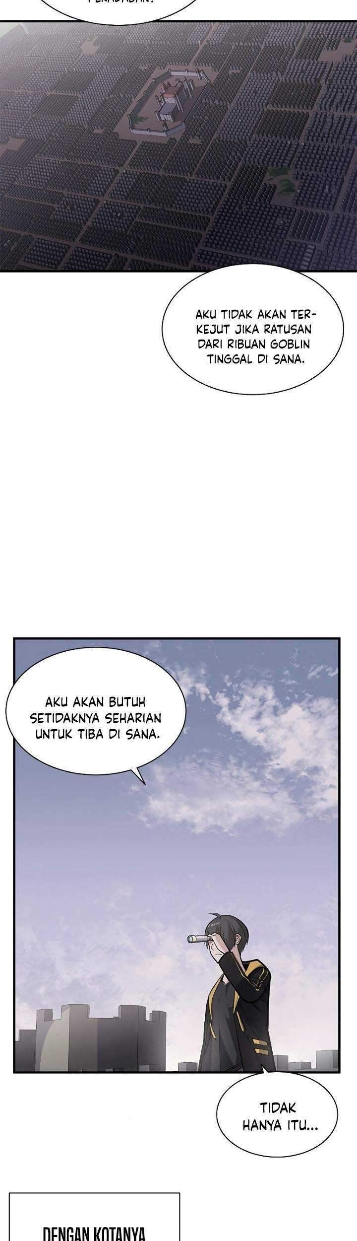 Chapter 26 - halaman 30