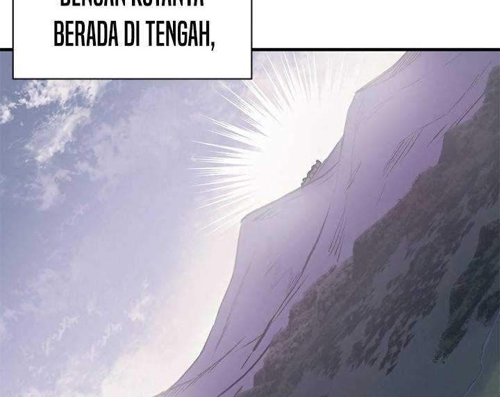 Chapter 26 - halaman 31