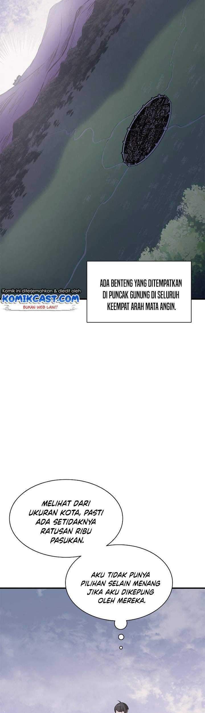 Chapter 26 - halaman 32