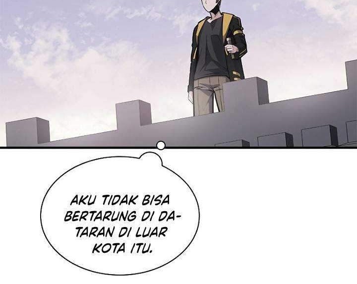 Chapter 26 - halaman 33