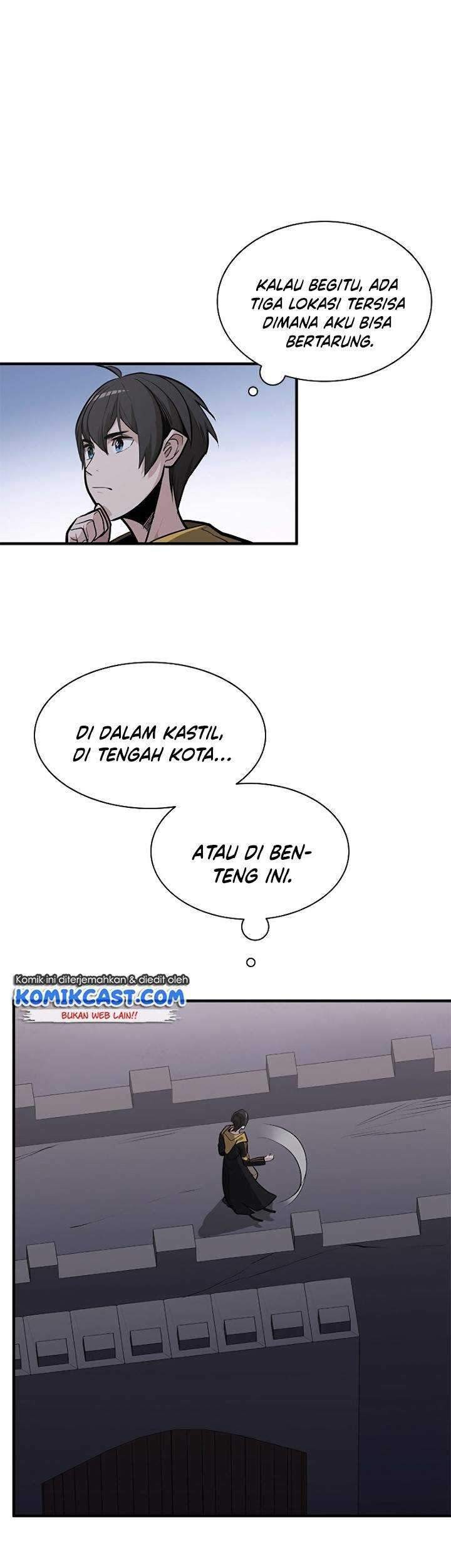 Chapter 26 - halaman 34