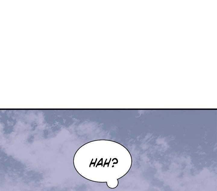 Chapter 26 - halaman 35