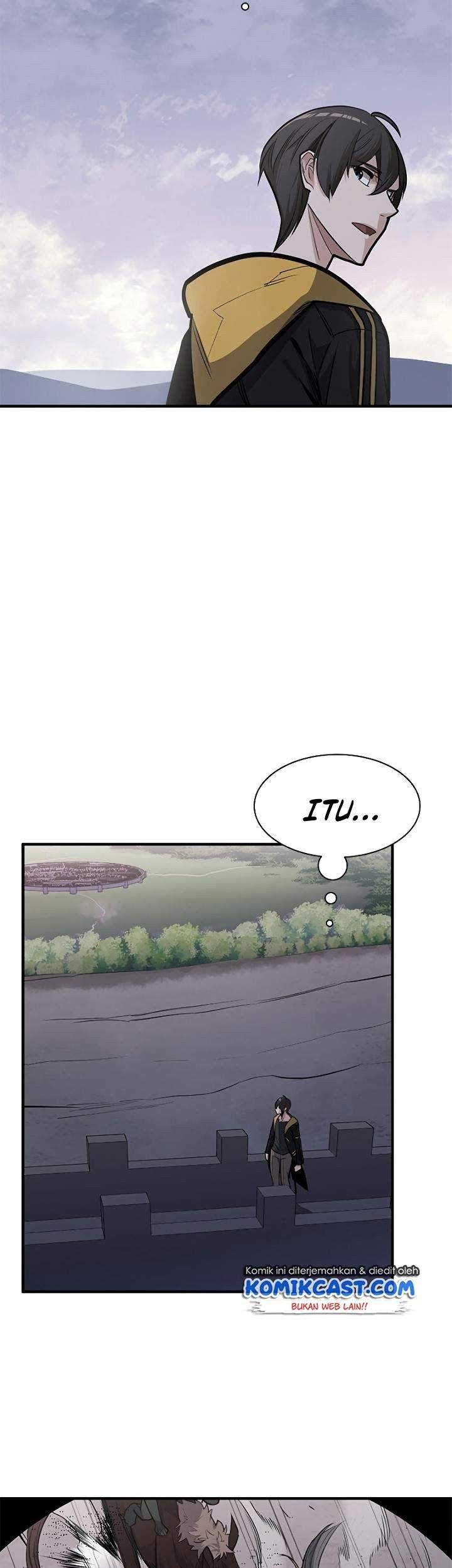 Chapter 26 - halaman 36