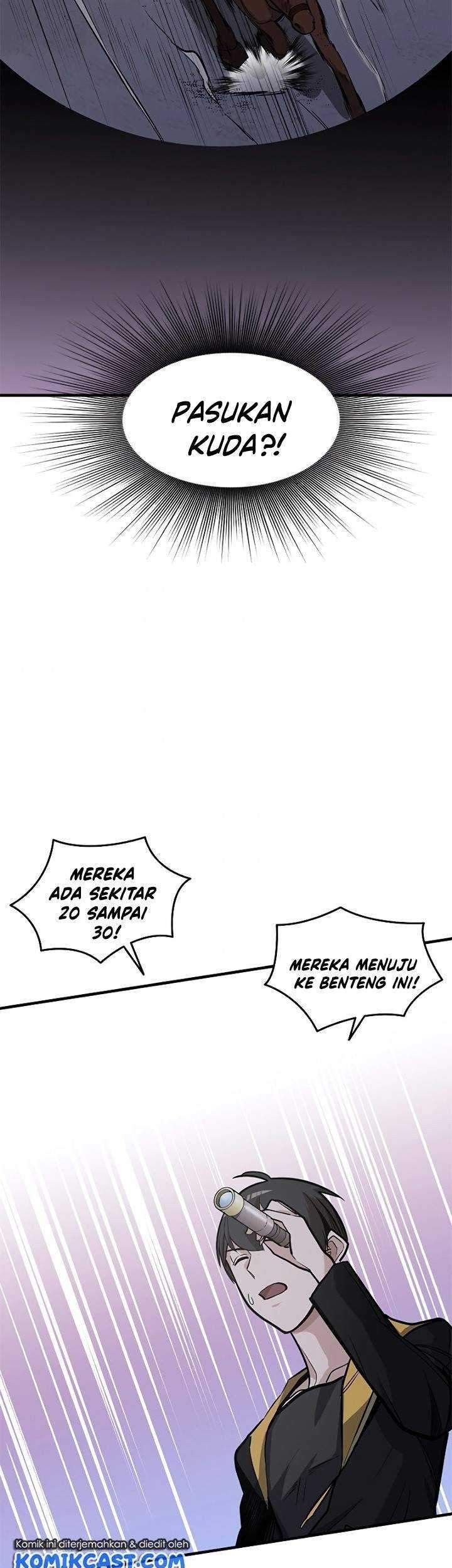Chapter 26 - halaman 38