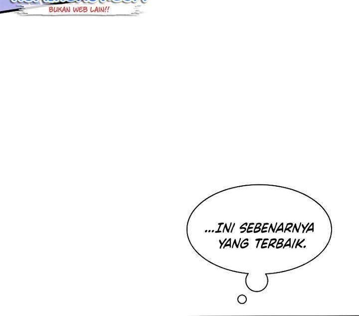 Chapter 26 - halaman 39
