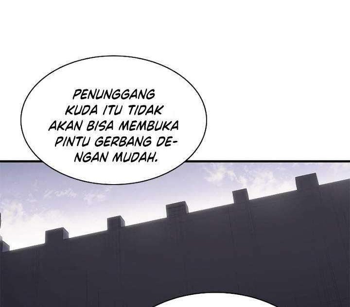 Chapter 26 - halaman 41