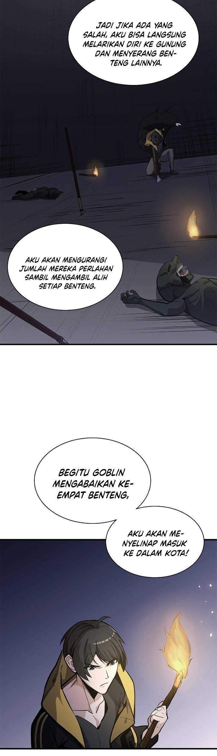 Chapter 26 - halaman 42