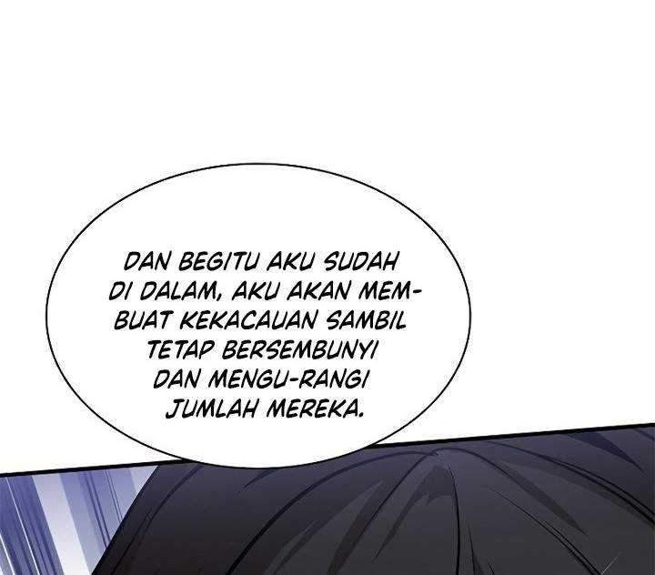 Chapter 26 - halaman 43