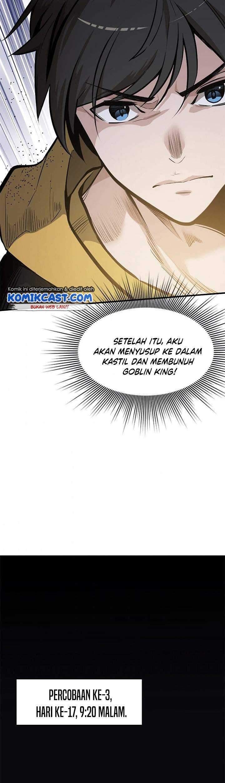 Chapter 26 - halaman 44