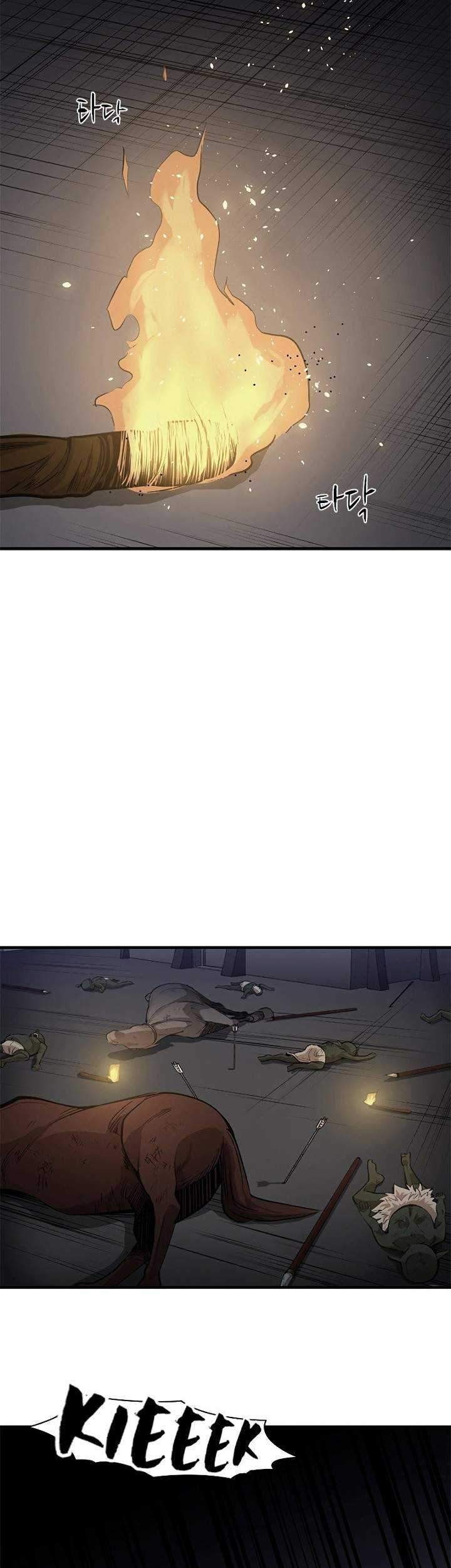 Chapter 26 - halaman 46