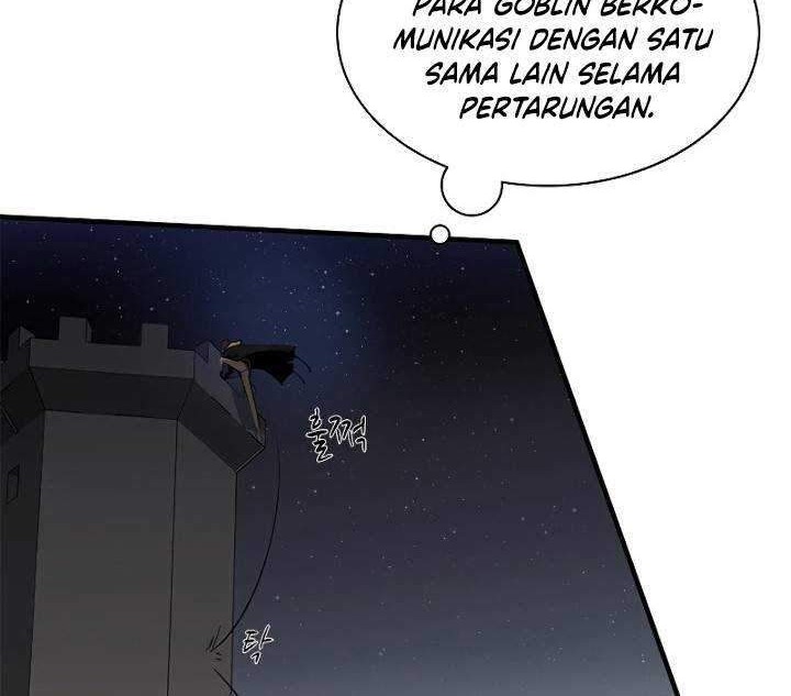 Chapter 26 - halaman 49