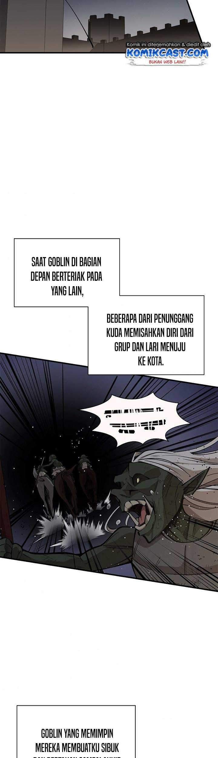 Chapter 26 - halaman 50
