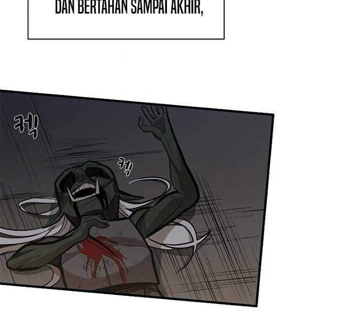 Chapter 26 - halaman 51