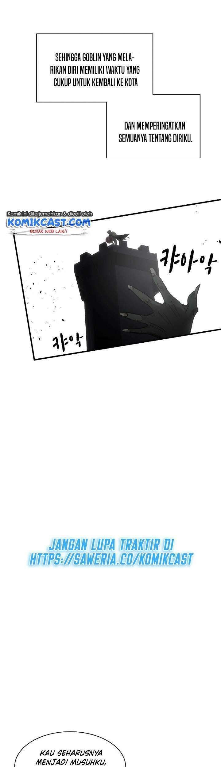 Chapter 26 - halaman 52