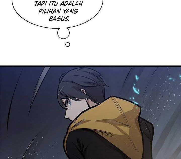 Chapter 26 - halaman 53