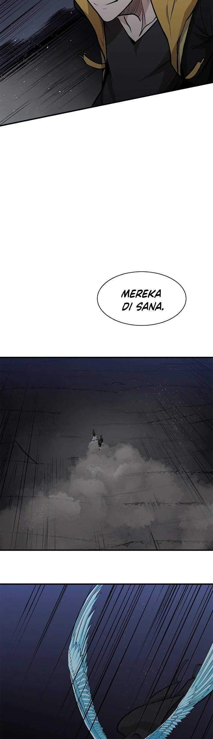 Chapter 26 - halaman 56