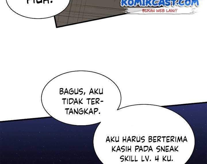Chapter 26 - halaman 3