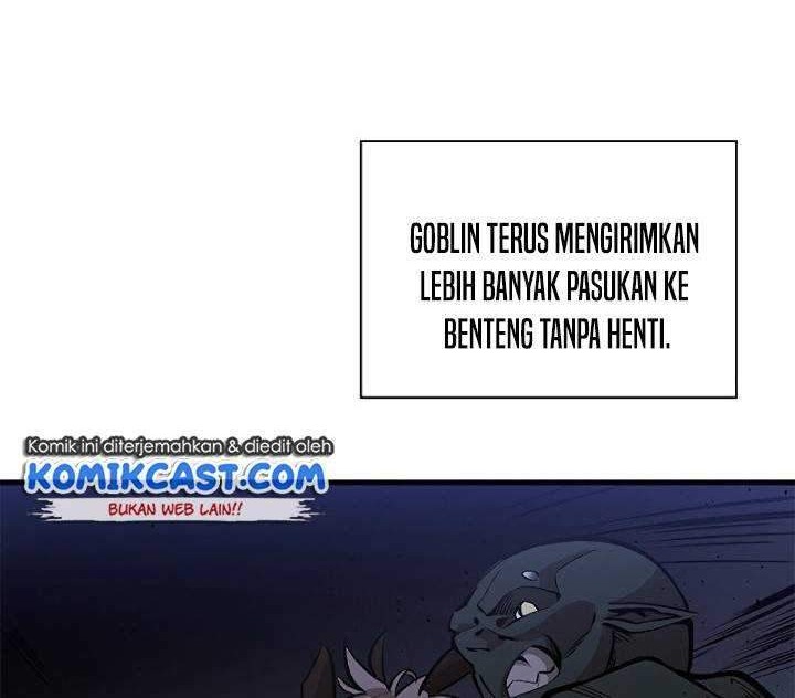 Chapter 26 - halaman 59
