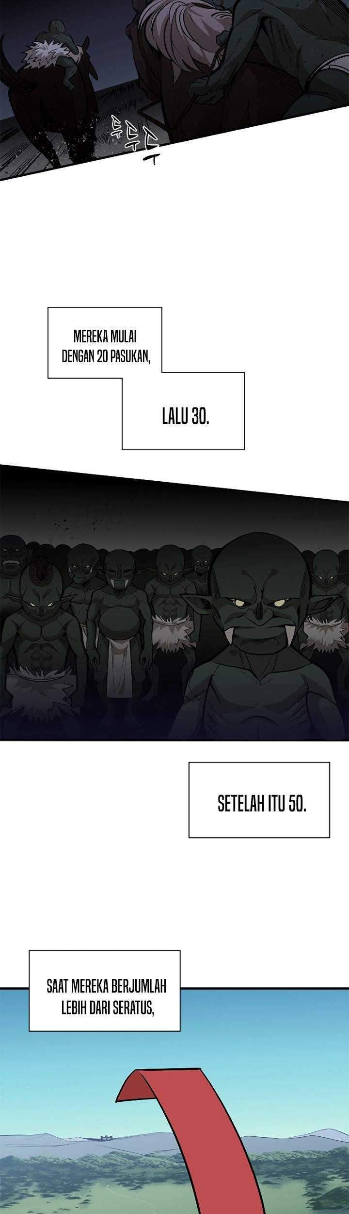 Chapter 26 - halaman 60