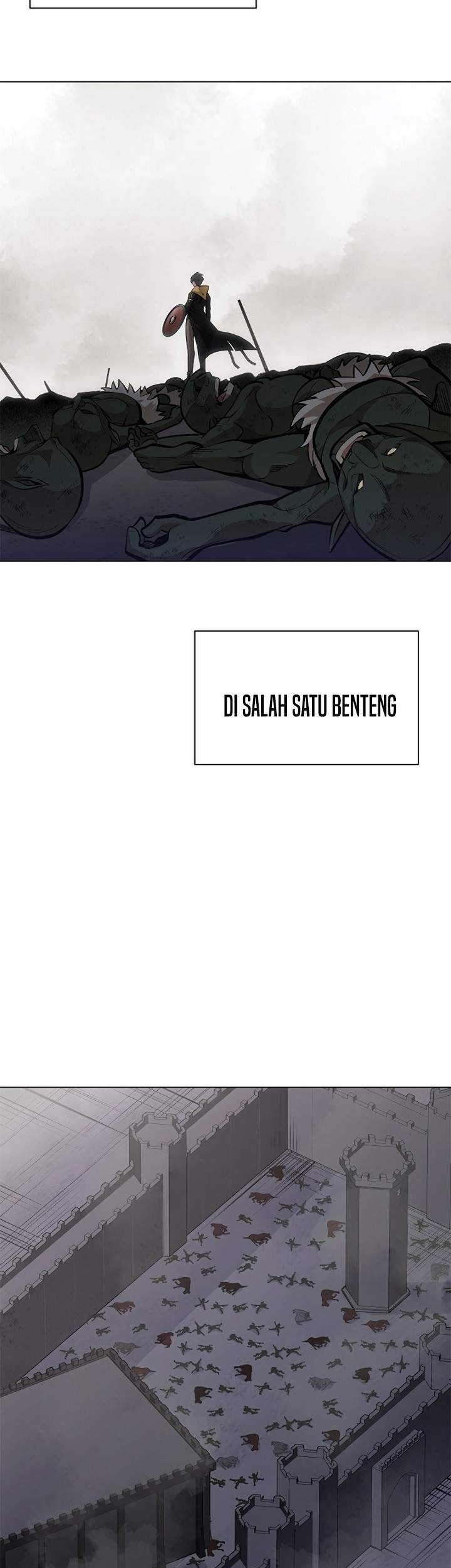 Chapter 26 - halaman 68