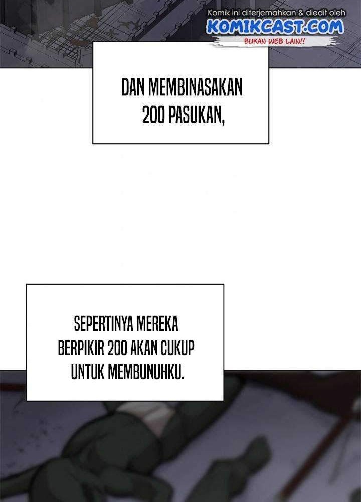 Chapter 26 - halaman 69