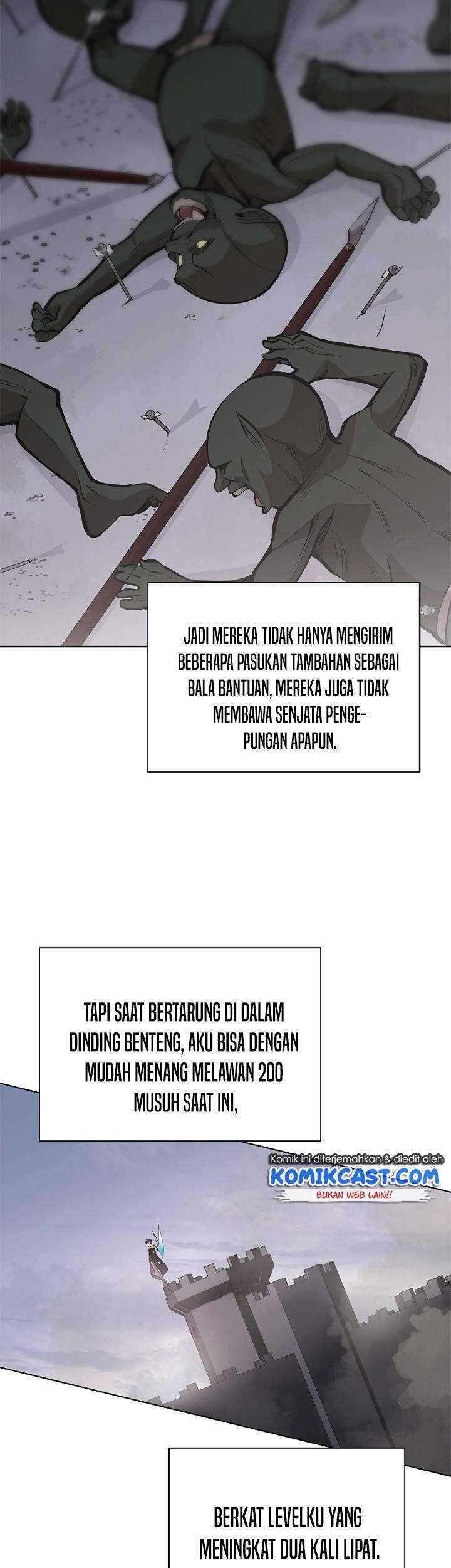 Chapter 26 - halaman 70
