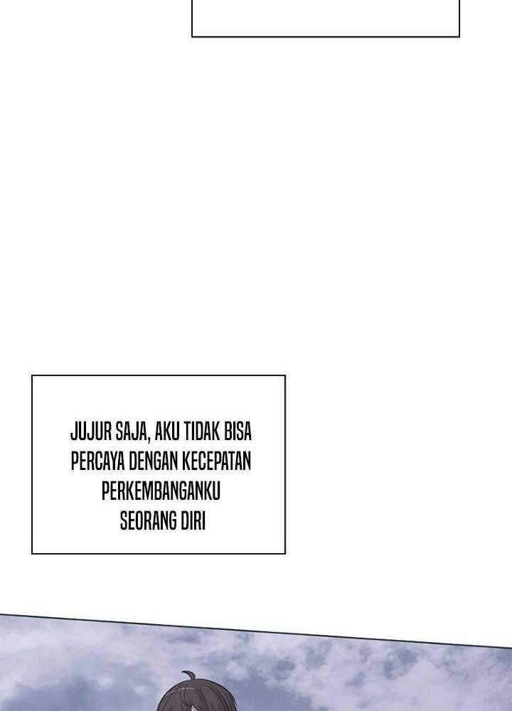 Chapter 26 - halaman 71