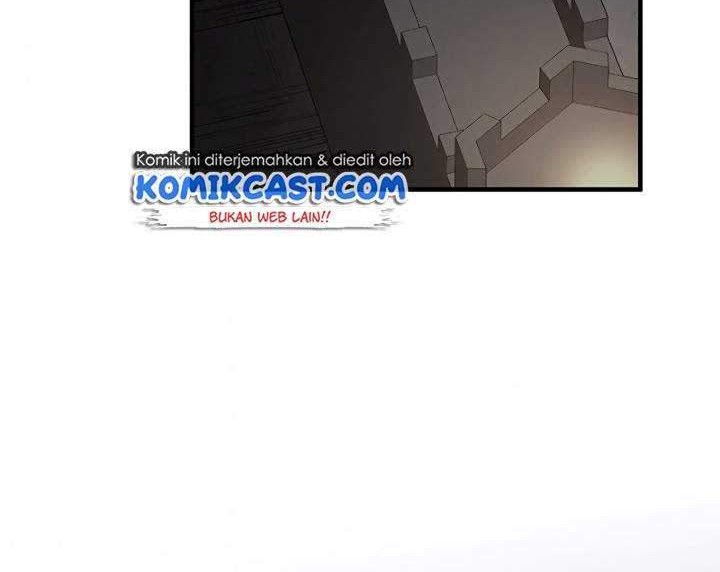 Chapter 26 - halaman 5