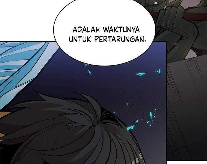 Chapter 26 - halaman 13