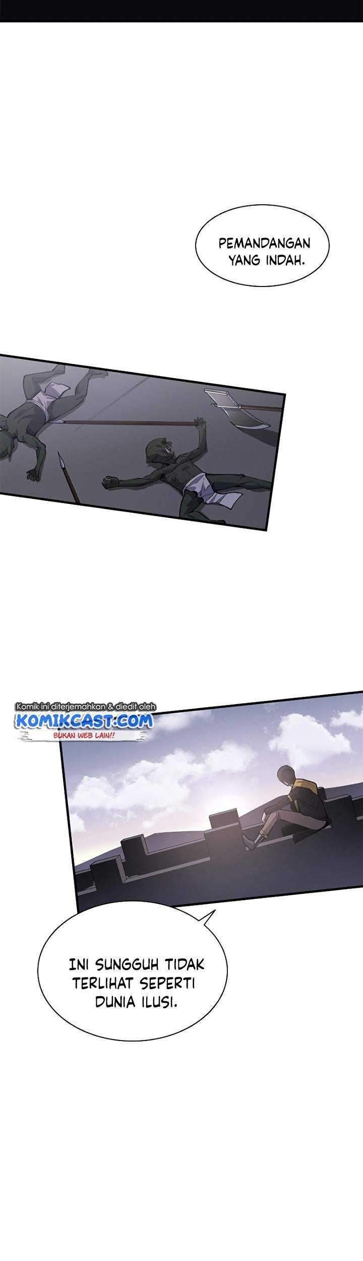Chapter 26 - halaman 16