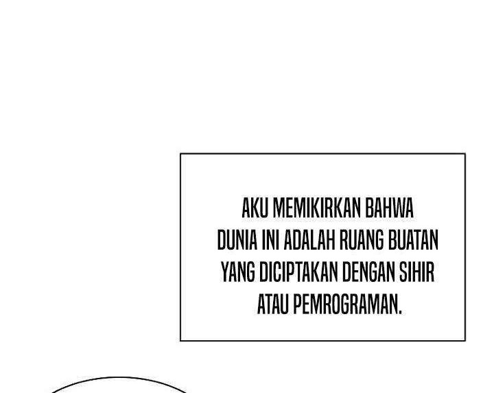 Chapter 26 - halaman 17