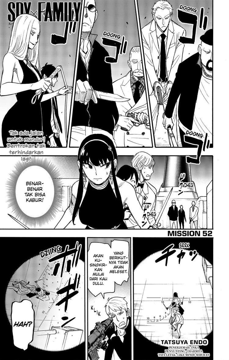 Chapter 52 - halaman 2