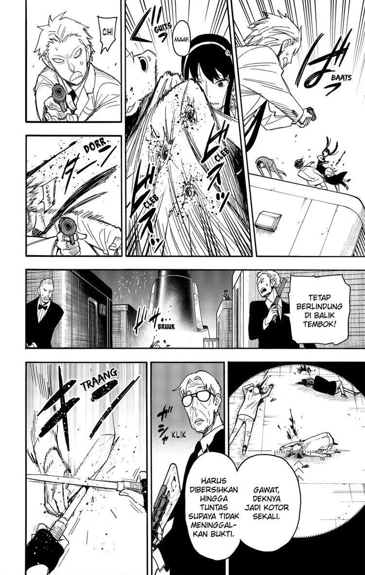 Chapter 52 - halaman 11