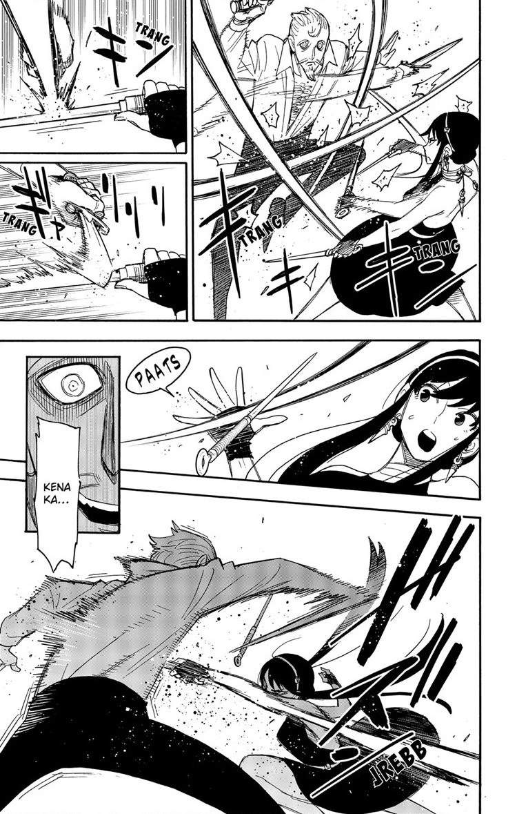 Chapter 52 - halaman 12