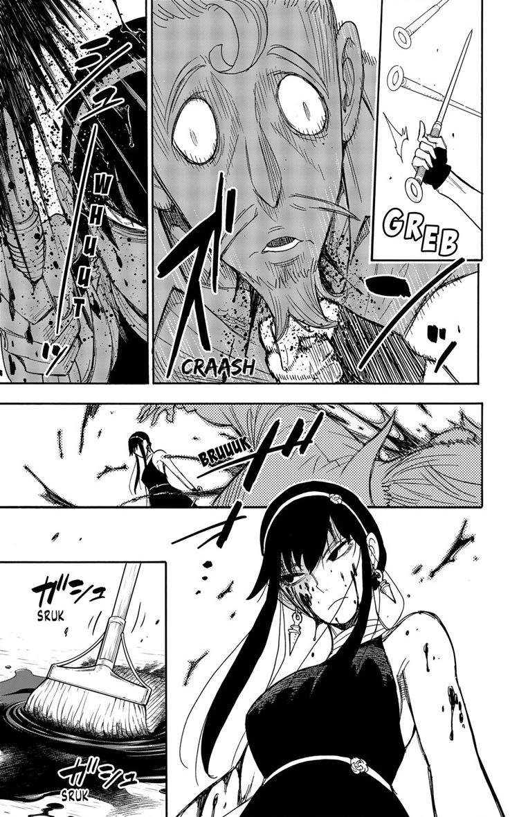 Chapter 52 - halaman 13